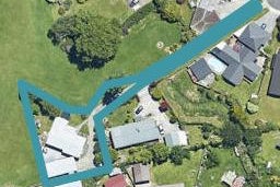 24 Wallingford Place, Hillcrest, Rotorua