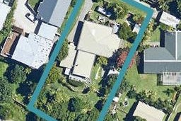 28 Linton Crescent, Matua, Tauranga