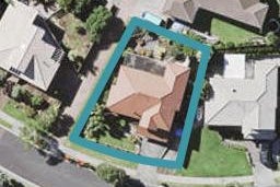 21 Crestview Place, Browns Bay, Auckland