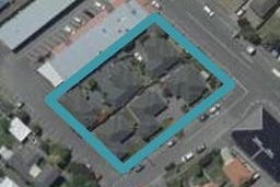 133 Hawford Road, Opawa, Christchurch
