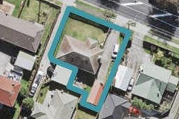 54 Rimu Street, New Lynn, Auckland