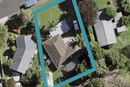 10 Fairview Avenue, Opaheke, Papakura