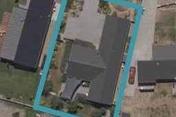 13 Chandler Crescent, Clyde, Clyde