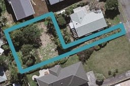 41A Dorset Avenue, Westown, New Plymouth