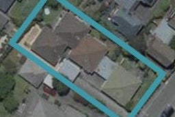 3/2 Coles Place, St Albans, Christchurch