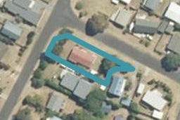 118 Hauturu Street, Whangamatā