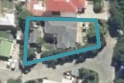 57 Cluny Road, Plimmerton, Porirua