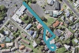 204 Ridge Road, Howick, Auckland