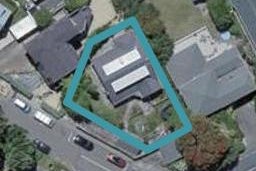56 Jubilee Road, Khandallah, Wellington
