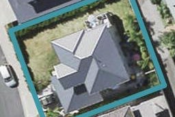 3 Merwood Lane, Devonport, Auckland