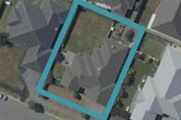 10 Cassidy Avenue, Lincoln, Lincoln