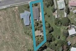 263A Rangiuru Road, Otaki, Otaki