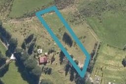 660A Tara Road, Kaiwaka