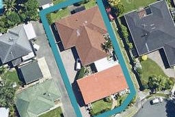17A Sunny Bay Road, Matua, Tauranga