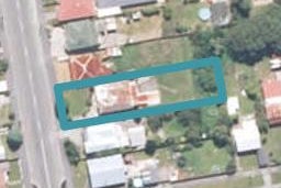 87 Derby Street, Westport, Westport