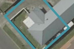 149 Milson Line, Milson, Palmerston North