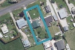 22 Scotia Street, Waikouaiti, Waikouaiti
