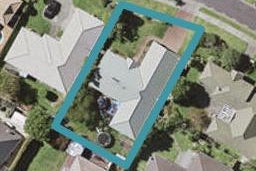 6 Amadeus Place, Northpark, Auckland