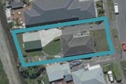 39 Greenhaven Drive, Burwood, Christchurch