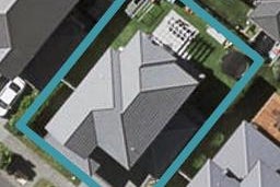 23 Tauoma Crescent, Stonefields, Auckland