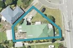 37 Kent Street, Picton
