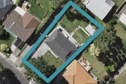 39 Salamanca Road, Sunnynook, Auckland