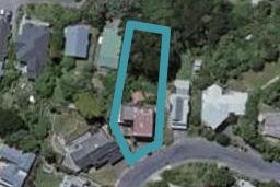 8 Arun Crescent, Southgate, Wellington