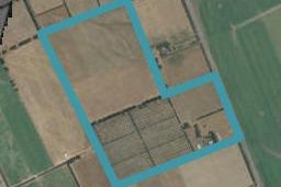 1223 Leeston Road, DUNSANDEL, LEESTON