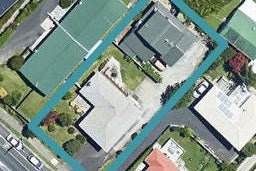 115 Bellevue Road, Brookfield, Tauranga