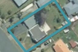 34 Victoria Avenue, Morrinsville, Morrinsville