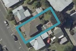 27 Summerhays Street, Terrace End, Palmerston North