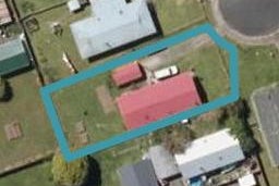 13 Mahana Place, Raumanga, Whangarei