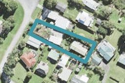 32 Campbell Road, Warkworth