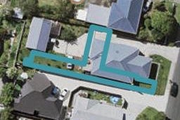4/11 Lewis Road, Pakuranga, Auckland