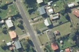 27 Cramond Street, Tokoroa, Tokoroa