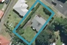 99 Miro Street, Manunui, Taumarunui