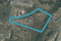 36 Harley Ridge, Tasman, Upper Moutere