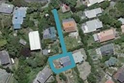 98A Tannadyce Street, Strathmore Park, Wellington