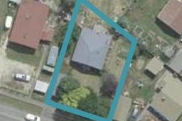 5660 West Coast Road, Springfield, Springfield