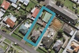 3A Viola Avenue, Mangere East, Auckland