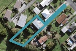 18 Tomas Street, Wellsford, Wellsford