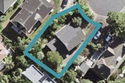 15 Highwood Grove, Torbay, Auckland