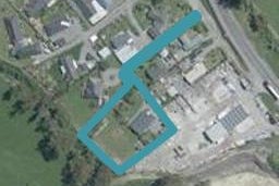 192 Carters Road, Amberley, Amberley