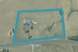 1907 Tahuna Road, Ohinewai