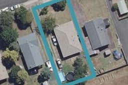 37 Halberg Crescent, Chartwell, Hamilton