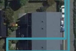 72B Burke Street, Addington, Christchurch