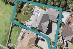 15 Marina Heights, Half Moon Bay, Auckland
