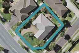 2 Atworth Way, Burswood, Auckland