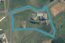 99D Highbrook Way, Whatawhata, Hamilton