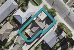 18 Hillcrest Avenue, Hillcrest, Auckland